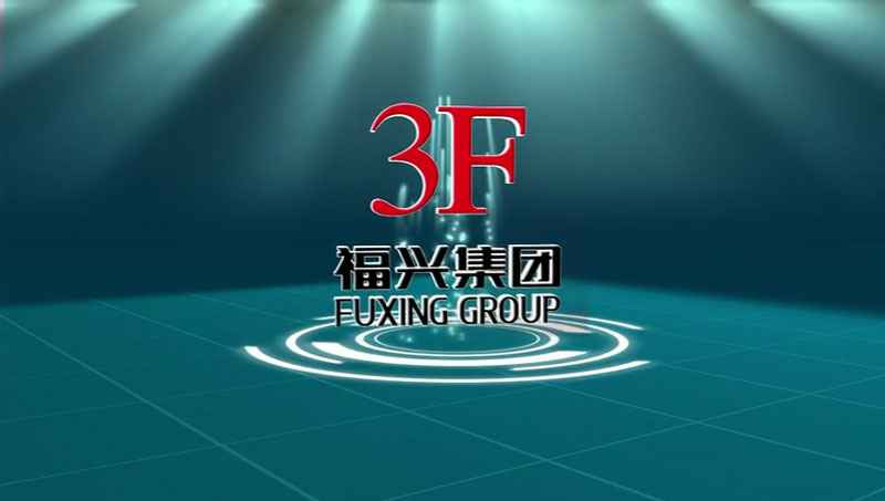太原伯庸数据安全管理有限公司视频展示